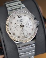 ساعت زنانه لاکسمی LAXMi-8114-6-93 - Image 2