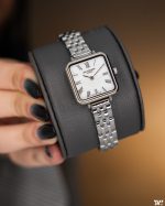 ساعت زنانه لی کوپر LC08276-320-95