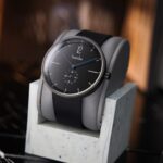 ساعت تک موتوره مردانه بست دان BD99209G-B02