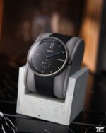 ساعت تک موتوره مردانه بست دان BD99209G-B02