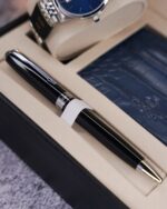 ساعت تک موتوره مردانه بیگوتی BG-1-10695-3 -2