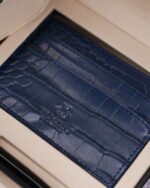 ساعت تک موتوره مردانه بیگوتی BG-1-10695-3 -3