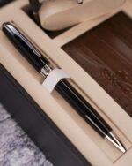 ساعت تک موتوره مردانه بیگوتی BG-1-10695-5-2