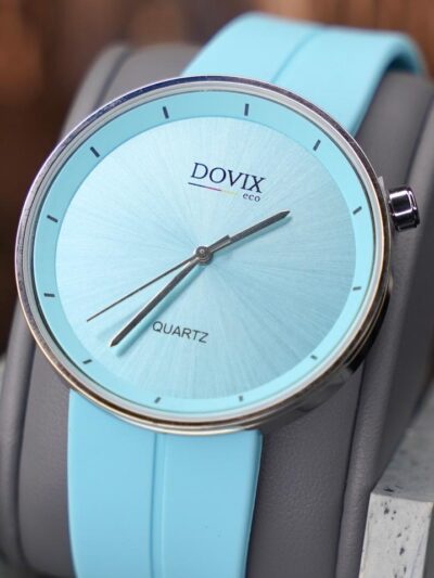 ساعت مچی مردانه داویکس مدل DX10041M4