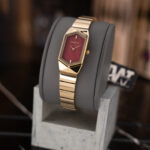 ساعت تک موتوره زنانه ویمبرلی WB-CS452L-P