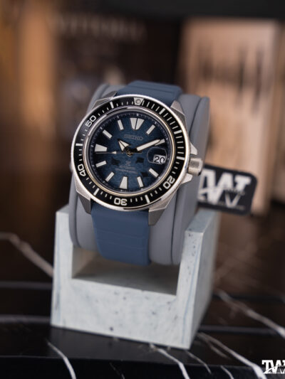 ساعت مردانه سیکو SRPF79K1