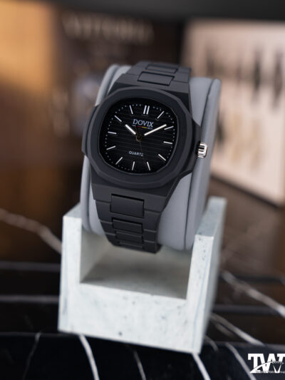 ساعت مردانه تک موتوره داویکس 1016M