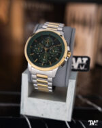 ساعت مردانه چهارموتوره اورینتال SH299G