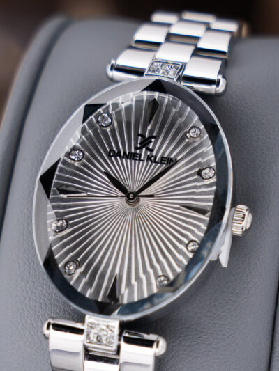 ساعت تک موتوره زنانه دنیل کلین DK-1-13954-1-1