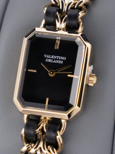 ساعت تک موتوره زنانه والنتینو اورلاندی 3-10007-1