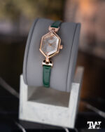 ساعت تک موتوره زنانه جولیوس 1423B