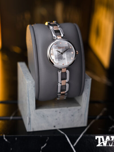 ساعت تک موتوره زنانه فروچی 03644M-05