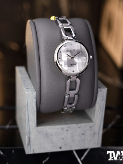 ساعت تک موتوره زنانه فروچی 03644M-01