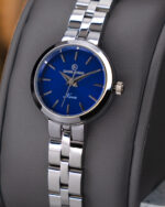 ساعت تک موتوره زنانه دنیل سزار 1271-1