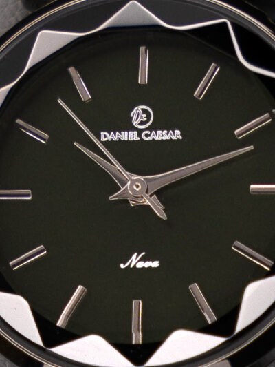 ساعت تک موتوره زنانه دنیل سزار 1302-1