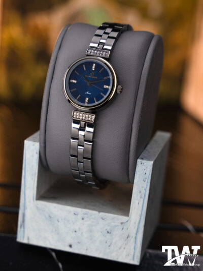 ساعت تک موتوره زنانه دنیل سزار 2-1311