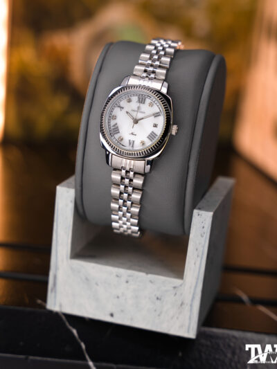 ساعت تک موتوره زنانه دنیل سزار 5-1315