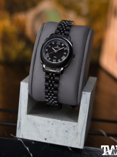 ساعت تک موتوره زنانه دنیل سزار 7-1315