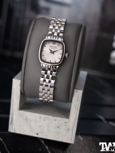 ساعت تک موتوره زنانه داویکس 241013