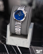 ساعت تک موتوره زنانه ویتوریا 3410