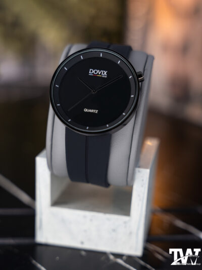 ساعت مردانه تک موتوره داویکس 1004M