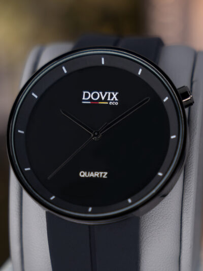 ساعت مردانه تک موتوره داویکس 1004M 2