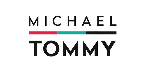 Brand MichaelTommy