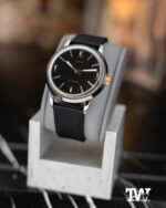 ساعت اتوماتیک مردانه تایمکس TW2W33900
