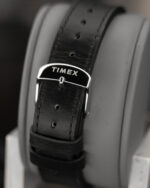 ساعت اتوماتیک مردانه تایمکس TW2W33900 2