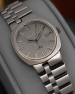 ساعت تک موتوره زنانه دنیل سزار 1420D 2