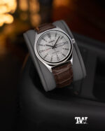 ساعت تک موتوره مردانه کاسیو MTP-V006L-7CUDF