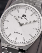 ساعت تک موتوره مردانه بیگوتی BG-1-10745-1 2