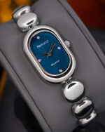 ساعت تک موتوره زنانه فروچی 06-03680M 2