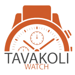 tavakoliwatch_12