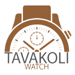 tavakoliwatch.12